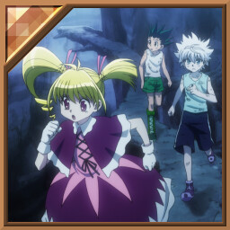 Una carrera contra el tiempo