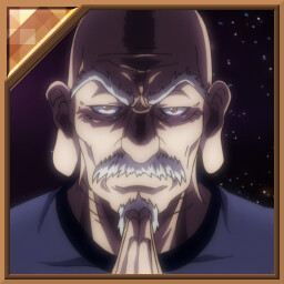 Orar es una obra del corazón