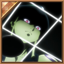 Aspirando a alcanzar la lógica perfecta