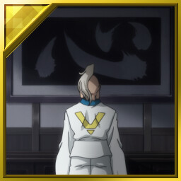 Gracias por todo hasta ahora