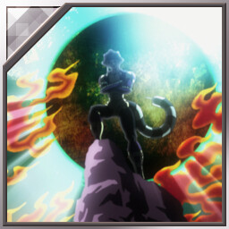 Elogios sin reservas