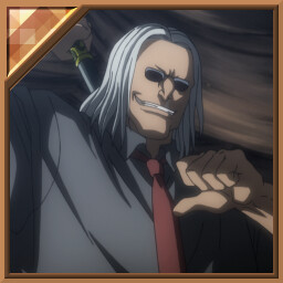 Es solo un cosquilleo