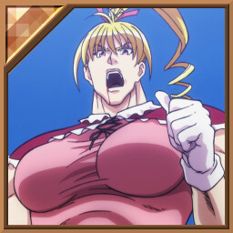 Nada podrá superar esto