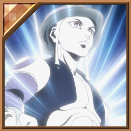 ¡¡Cuanto más comes, más fuerte te vuelves!!