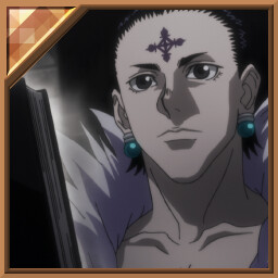 Líder de la Brigada Fantasma