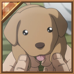 Primeros pasos como cazador