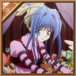 Coleccionista de títulos