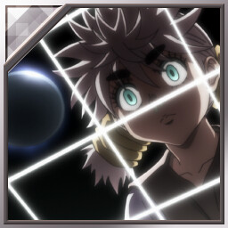 Un movimiento maravilloso tras otro