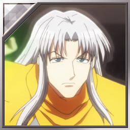 Llegando a nuevas alturas