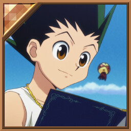 ¡Conquistando G.I.!