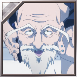 Finalmente recuperé el ritmo