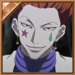 Mago que desea permanecer en el anonimato ?