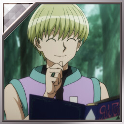 ¡En busca de la carta nunca antes vista...!