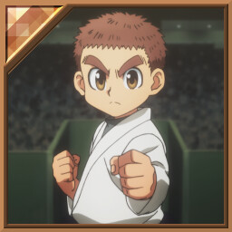 Maestro de los Pisos