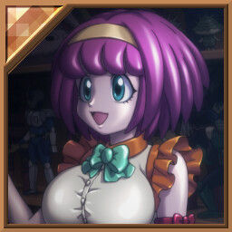 Coleccionista de íconos