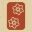 Falling Limbs icon
