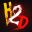Hired 2 Die Demo icon