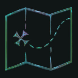 Icon for Pathfinder