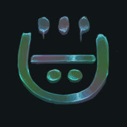 Icon for Gotta Cache 'Em All