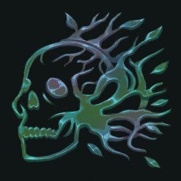 Icon for A Test of Your Reflexes
