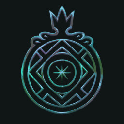 The Outer Worlds
