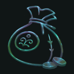 Icon for Skeyt Digger