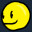 Buhei icon