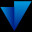 HEARTRENDER icon