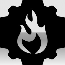 Flame Scholar