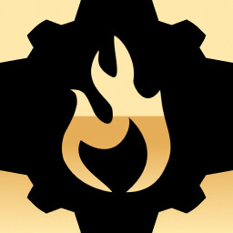 Flame Master