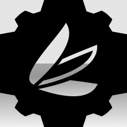 Tornado Scholar