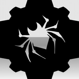 Spider Scholar