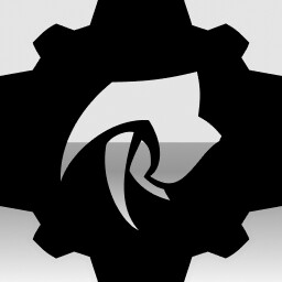 Hunter Scholar