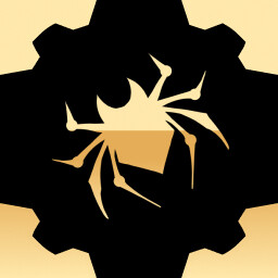 Spider Master