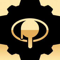 Spirit Master