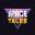 Space Tales icon