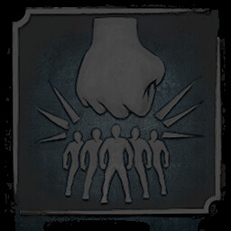Killing Spree