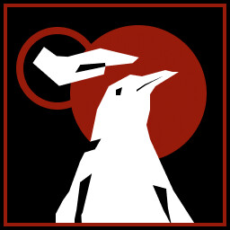 ¿Puedo acariciar a este perro?