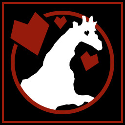 ¡Gracias por su apoyo!