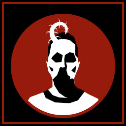 Pasará por sí solo..