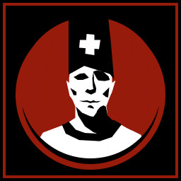 Rescatar a los animales