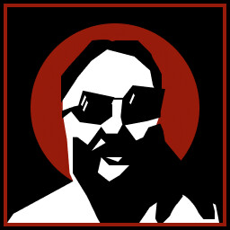 Prácticas completadas