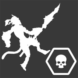 Yxil Exterminator