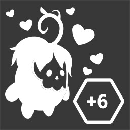 Win Friends and Influence Umbra
