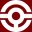 Tyrannis: Co-Prosperity icon