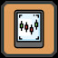 Stock Trader