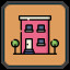 Landlord