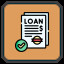Education Loan