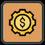 Millionaire