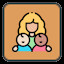 Adopt A Child